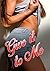 EROTICA: GIVE IT TO ME! 46 BOOKS, HARD SEX, FIRST TIME, PASSIONATE ENCOUNTERS, GANG, CHEATING ROMANCE
