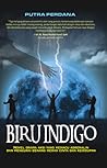 Biru Indigo by Putra Perdana