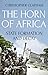 The Horn of Africa: State F...