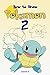 How to Draw Pokemon #2: The...