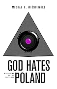 God Hates Poland