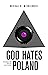 God Hates Poland