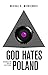 God Hates Poland
