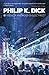 Visează androizii oi electrice? by Philip K. Dick