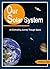 Our Solar System: An Enthralling Journey Through Space (Science)