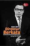 Direktur Berkata