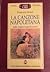 La canzone napoletana: Dalle origini ai giorni nostri
