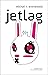 Jetlag
