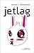 Jetlag by Michał R. Wiśniewski