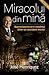Miracolul din mină by José Henríquez