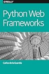 Python Web Frameworks