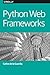 Python Web Frameworks