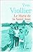 Le marié de la Saint-Jean (Terres de France) by Yves Viollier