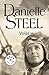 Volar by Danielle Steel