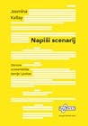 Napiši scenarij: ...