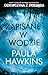 Zapisane w wodzie by Paula Hawkins