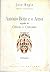 António Botto e o Amor seguido de Críticos e Criticados