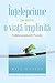 Înțelepciune pentru o viață împlinită