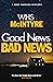 Good News, Bad News (Best D...