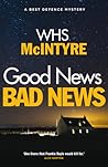 Good News, Bad News