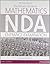The Pearson Guide to Mathematics for NDA Entrance Examination by Dinesh Khattar
