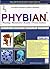 PHYBIAN for NBE: Physiology, Biochemistry, Anatomy, Forensic Medicine