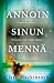Annoin sinun mennä