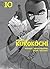 Inspecteur Kurokôchi T10 - Tome 10 (10)