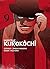 Inspecteur Kurokôchi T09 - Tome 9 (09)