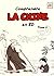 Comprendre la Chine en BD T02