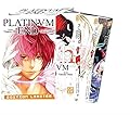 Platinum End, Tomes 1 à 3