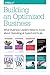 Building an Optimized Business by Jeff Sussna