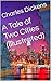 A Tale of Two Cities