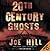 20th Century Ghosts, Volume 2
