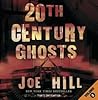 20th Century Ghosts, Volume 2 20th Century Ghosts, Volume 2