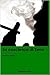 La coscienza di Zeno by Italo Svevo La coscienza di Zeno by Italo Svevo