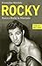 Rocky. Rzecz o Rocky'm Marciano