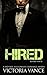 Hired: Book Four