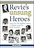 Revie's Unsung Heroes: Away...