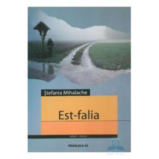 Est-falia
