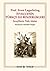 İsveççenin Türkçe ile Benzerlikleri