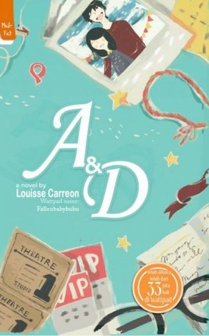 A&D