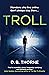 Troll