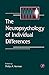 The Neuropsychology of Individual Differences