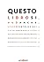 Questo libro si può anche l...