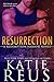 Resurrection (Redemption Ha...
