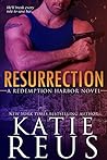 Resurrection by Katie Reus
