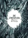 De zwerver