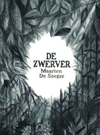 De zwerver (Paperback)