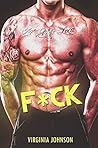 F*CK
